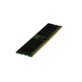 HPE P64708-B21 view 3 (thumbnail)