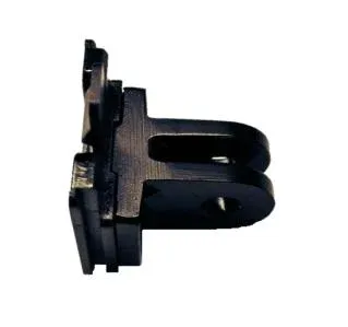 Hikvision bracket accessories-adapter bracket accessories-adapter