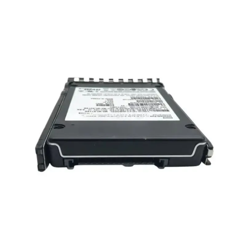 HPE 3.2TB
