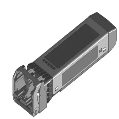 Dell 407-BBXU