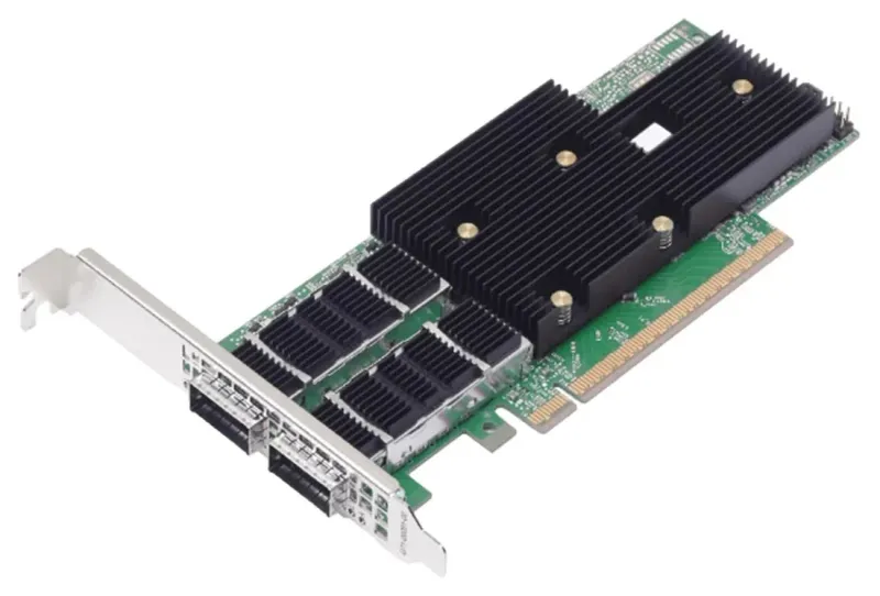 HPE P73111-B21