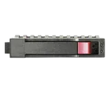 HPE P80577-B21 view 2 (thumbnail)