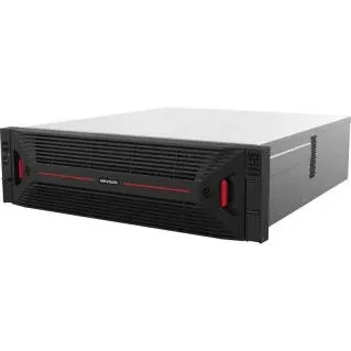 Hikvision iDS-96064NXI-H16R 64-ch 3U 8K DeepinMind Super NVR