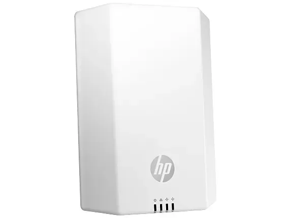 HPE JL063A Wireless Access Point