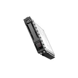 HPE P40508-B21 view 4 (thumbnail)