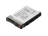 HPE P04556-B21 view 2 (thumbnail)