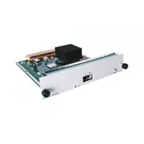 Huawei CR5D08CWDM70 view 10 (thumbnail)