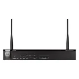 Cisco ASA5515-K9 view 7 (thumbnail)