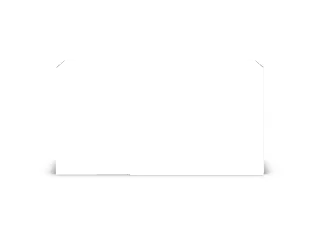 HP 868 1-liter Black PageWide XL Ink Cartridge (F9K42A) — HP product image