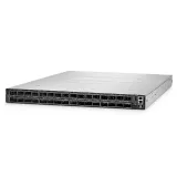 Mellanox MQM9700-NS2F view 2 (thumbnail)