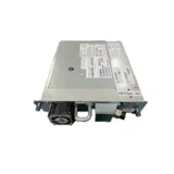 HPE P23449-B21 (thumbnail)