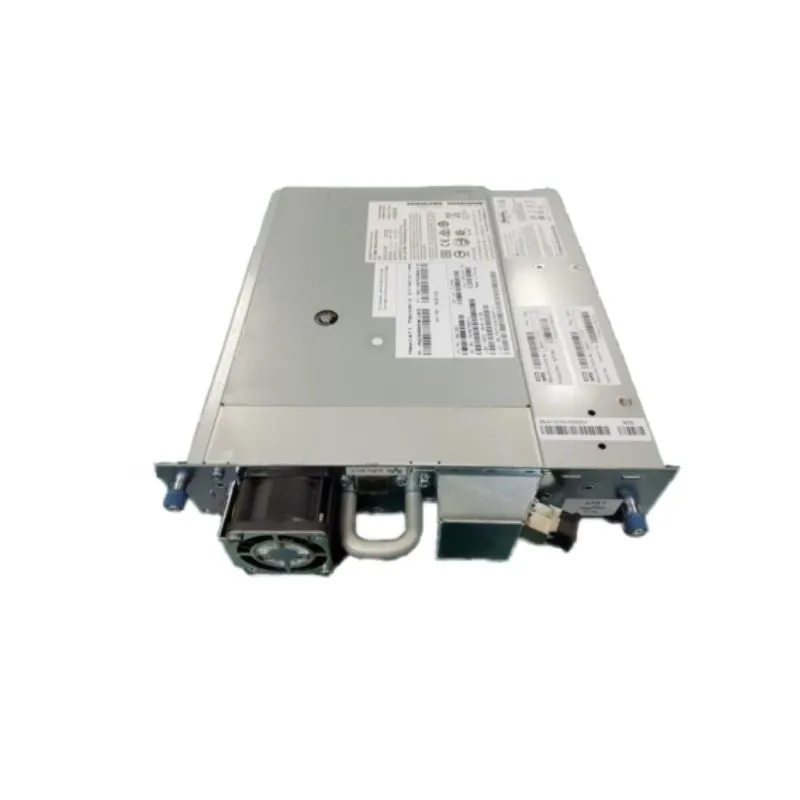 HPE P23449-B21