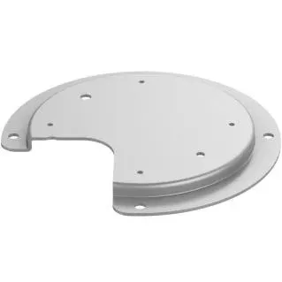 Hikvision DS-2701ZJ-AC(OS) Anti-corrosion Pendant Mount