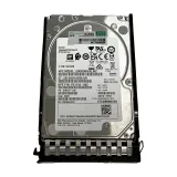 HPE 2.4TB view 2 (thumbnail)