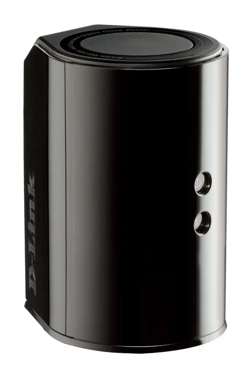 D-Link Wireless N600 Dual Band Gigabit Router DIR-826L product image