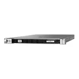 Cisco AIR-CT2504-5-K9 view 7 (thumbnail)