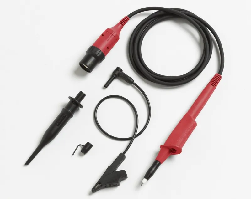 Fluke VPS410-II-R