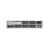 Cisco C6880-X-LE view 12 (thumbnail)