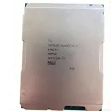 HPE P53554-B21 view 2 (thumbnail)