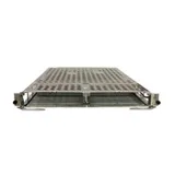 Huawei CR53-P10-2xcPOS/STM1-SFP view 6 (thumbnail)