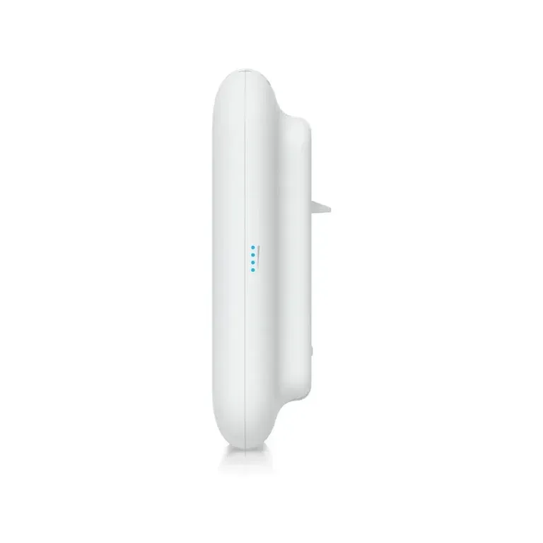 Ubiquiti U7-PRO-OUTDOOR-US Wi-Fi 7 Outdoor Access Point