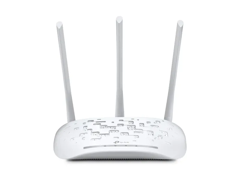 TP-Link 450Mbps Wireless N Access Point product image