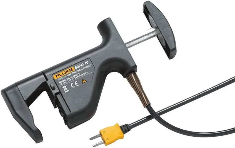 Fluke 80PK-10