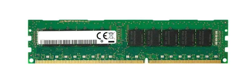 Dell RKR5J 8GB DDR3 Memory Module