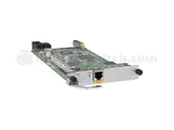 Huawei AR0MSLB1XA01 (thumbnail)