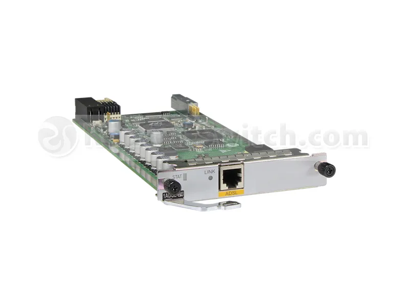 Huawei AR0MSLB1XA01