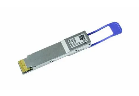 NVIDIA 980-9I510-00NS00 400GBASE-SR4 Transceiver