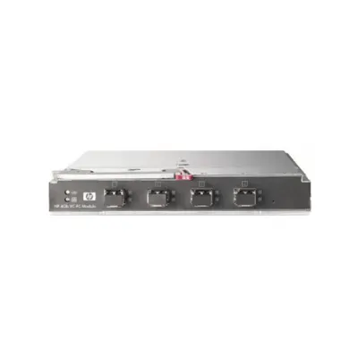 HPE 410152-001 Fibre Channel Switch Module
