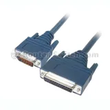 Cisco CAB-232FC (thumbnail)