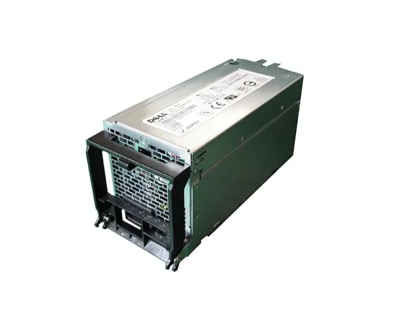 Dell KD045 675W Power Supply