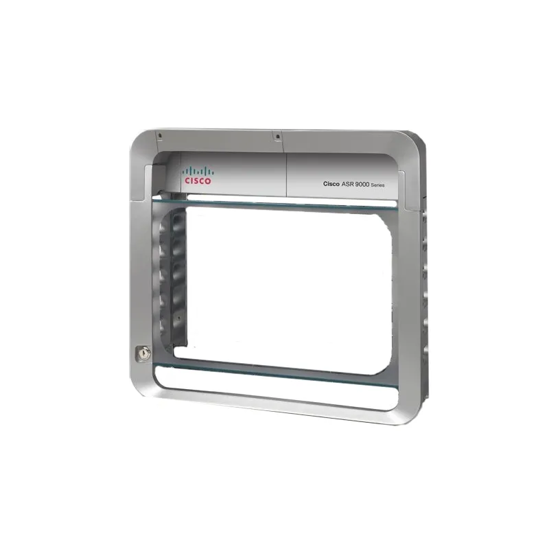 Cisco ASR-9006-DOOR