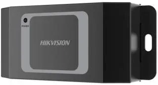 Hikvision DS-K2M061 Secure Door Control Module