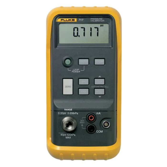 Fluke 717-1G