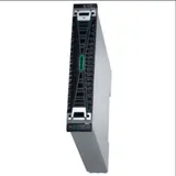 HPE P53562-B21 view 2 (thumbnail)