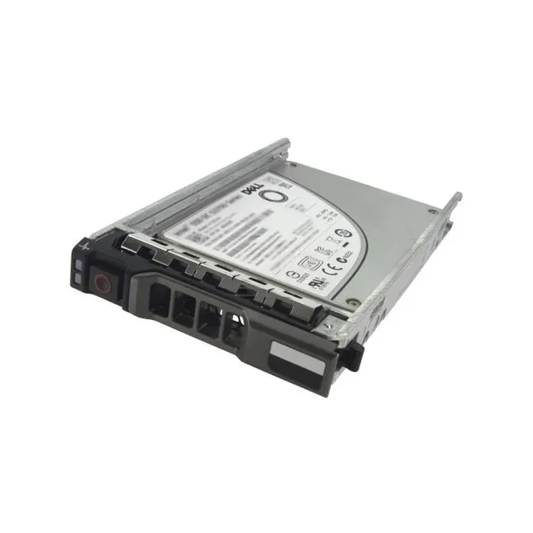 Dell 400-BENZ 1.92TB SAS SSD