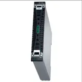 HPE P53562-B21 (thumbnail)