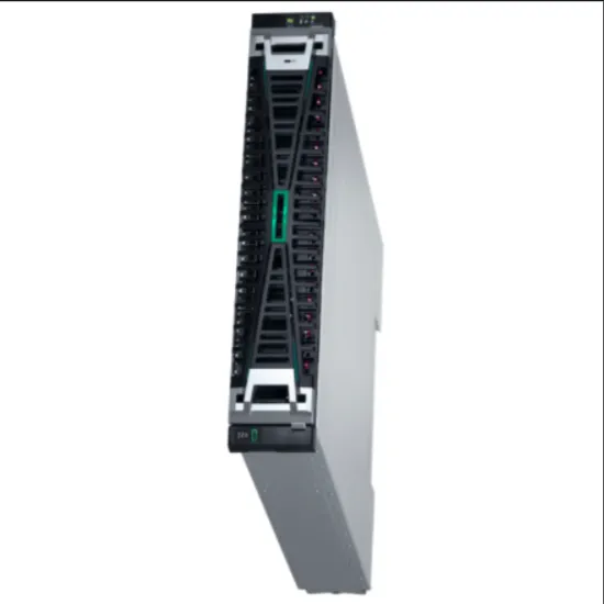 HPE P53562-B21
