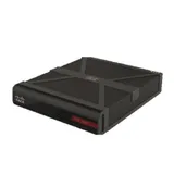 Cisco ASA5506-SEC-BUN-K9 (thumbnail)