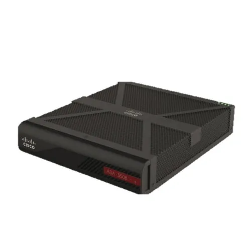 Cisco ASA5506-SEC-BUN-K9