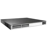 HPE P40502-B21 view 9 (thumbnail)