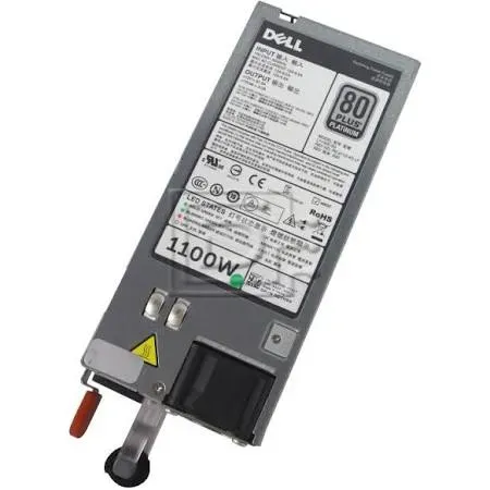Dell GDPF3 1100W Power Supply