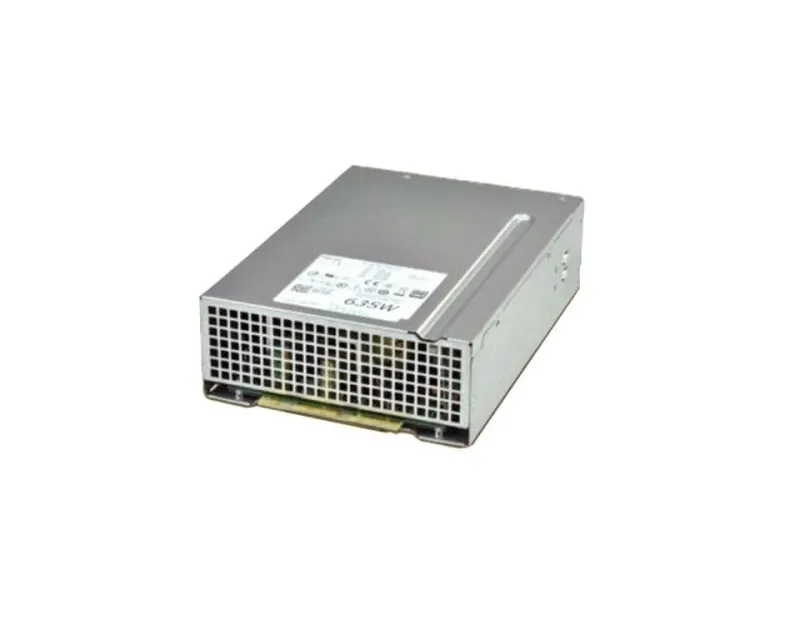 Dell D-0635ADU00-101 635W Power Supply