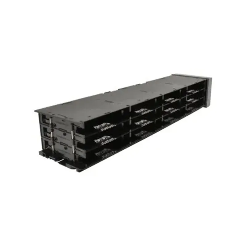 HPE AG119A