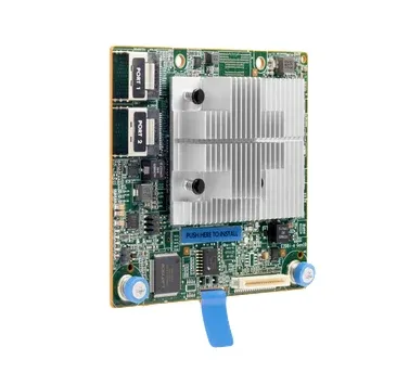 HPE 836259-002 SAS Controller