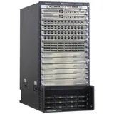 Huawei CE12812-AC1 (thumbnail)