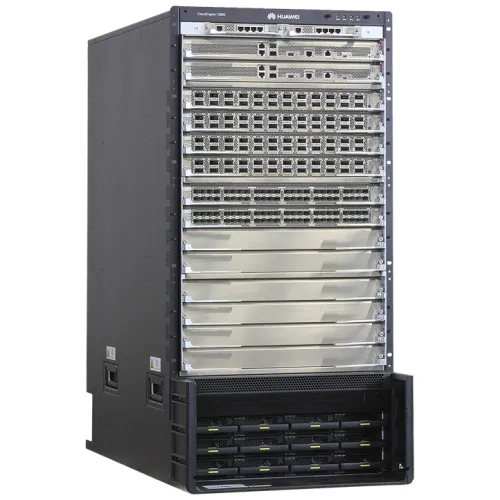 Huawei CE12812-AC1
